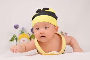 医院代生孩子长湿疹怎么护理